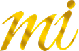 Menon International Pty Ltd