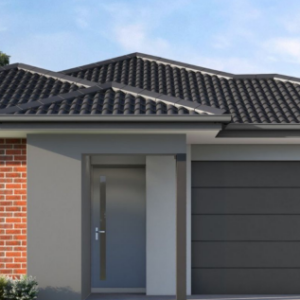 Co Living The Grove Estate - W/ 5 Year Rental Guarantee House and Land